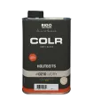 COLR Houtbeits Ivory 0210