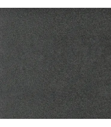 Overgangsprofiel zelfklevend 0-20 mm matzwart 3M