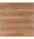 Douwes Dekker Plank Kurkuma - 19,2 cm, vlak