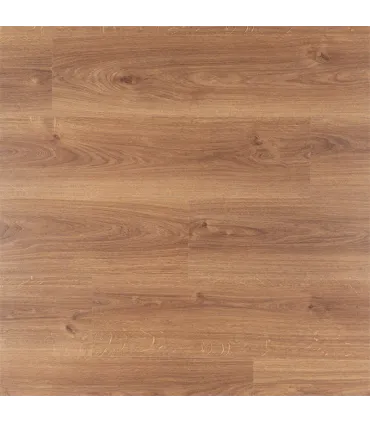 Douwes Dekker Plank Kurkuma - 19,2 cm, vlak