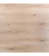 Douwes Dekker Plank Cajun - 19,2 cm, vlak