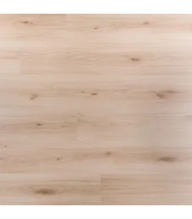 Douwes Dekker Plank Cajun - 19,2 cm, vlak