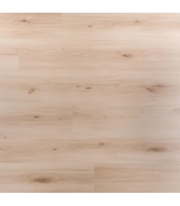 Douwes Dekker Plank Cajun - 19,2 cm, vlak