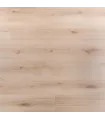 Douwes Dekker Plank Cajun - 19,2 cm, vlak