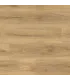 Douwes Dekker Plank Wasabi - 19,2 cm, vlak
