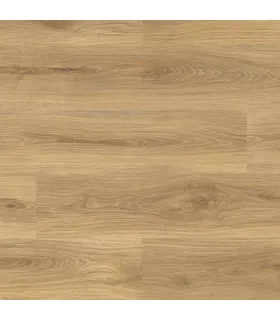 Douwes Dekker Plank Wasabi - 19,2 cm, vlak