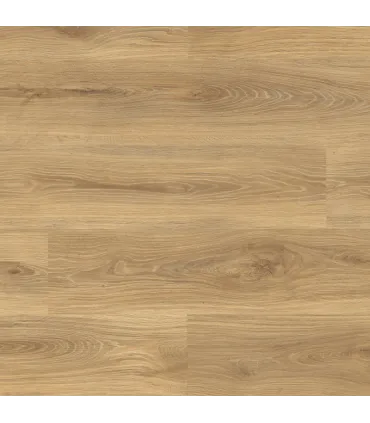 Douwes Dekker Plank Wasabi - 19,2 cm, vlak