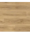 Douwes Dekker Plank Wasabi - 19,2 cm, vlak