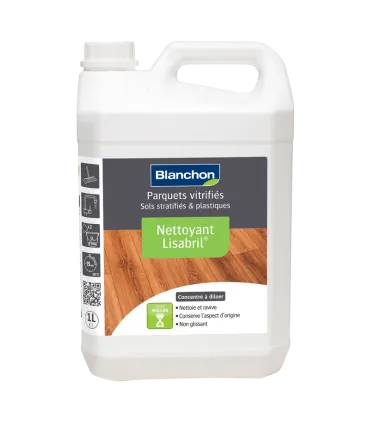Blanchon cleaner Lisabril 5 L | Tukvloeren.nl