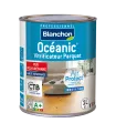 Blanchon oceanic air protect ruw hout 1 L
