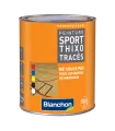 Blanchon belijningsverf sport wit 800 gram