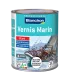 Blanchon bootvernis kleurloos briljant 1 L | Tukvloeren.nl