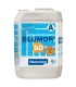 Blanchon blumor sd mat 10 L | Tukvloeren.nl