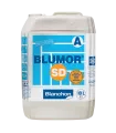 Blanchon blumor sd mat 10 L