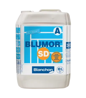 Blanchon blumor sd ultra mat 10 L | Tukvloeren.nl