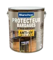 Blanchon anti-uv protector voor wandbekleding 5 L