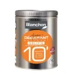 Blanchon gebouw afbijtmiddel 10' vloeibaar 1 L