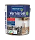 Blanchon gel-vernis-was midden eik 2,5 L | Tukvloeren.nl
