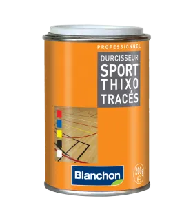 Blanchon harder belijningsverf sport 200 gram | Tukvloeren.nl