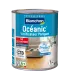 Blanchon oceanic air protect gebonde eik 1 L | Tukvloeren.nl