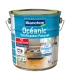Blanchon oceanic air protect glanzend 2,5 L | Tukvloeren.nl