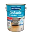 Blanchon oceanic air protect satijn 5 L