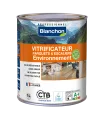 Blanchon parketlak milieu ultra mat 1 L