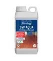 Blanchon parketlak SVP Aqua 2K satijn 1 L