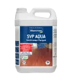 Blanchon parketlak SVP Aqua 2K ultra naturel 5 L