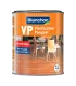Blanchon parketvernis VP satijn 1 L | Tukvloeren.nl