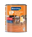 Blanchon parketvernis VP satijn 1 L