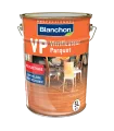 Blanchon parketvernis VP satijn 5 L
