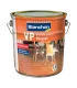 Blanchon parketvernis VP zijdemat 2,5 L | Tukvloeren.nl
