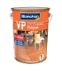 Blanchon parketvernis VP zijdemat 5 L | Tukvloeren.nl