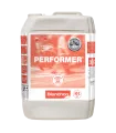 Blanchon Performer lak satijn 10 L