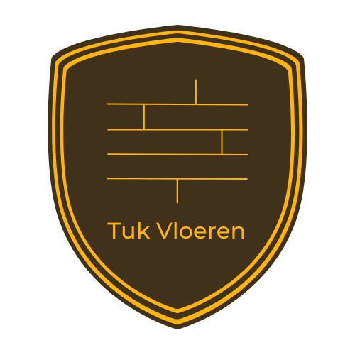 Tuk Vloeren