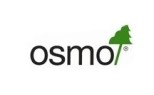 Osmo
