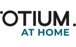 Otium
