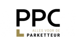 PPC