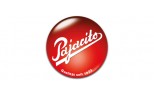 Pajarito