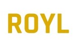 ROYL