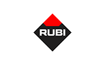 Rubi
