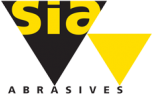 SIA