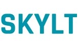 SKYLT