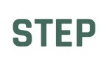 STEP