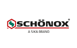 Schönox