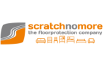 Scratchnomore