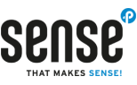 Sense