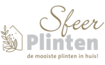 Sfeerplinten