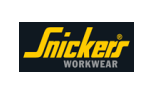 Snickers